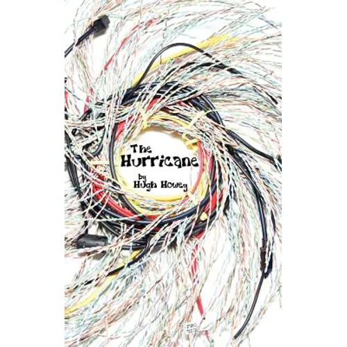 The Hurricane