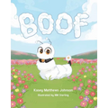 Boof