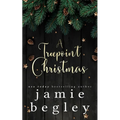 A Treepoint Christmas