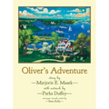Oliver's Adventure