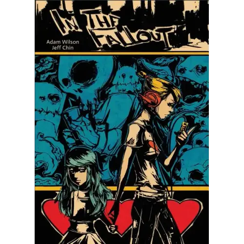 In the Fallout
