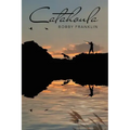 Catahoula