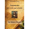 Leonardo
