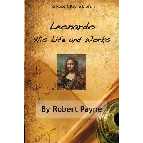 Leonardo