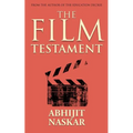 The Film Testament