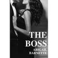 The Boss