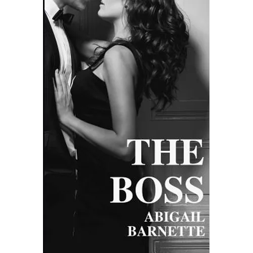 The Boss