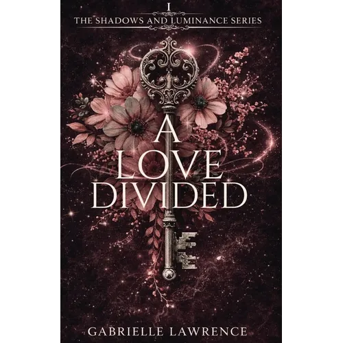 A Love Divided