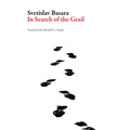 In Search of the Grail