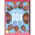 The Health Box