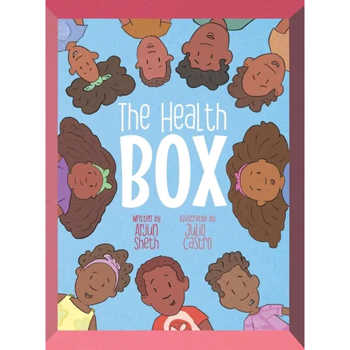The Health Box