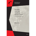 Maoism and the Chinese Revolution: A Critical Introduction