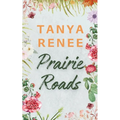 Prairie Roads