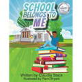 School Belongs To Me
