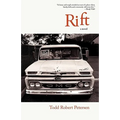 Rift