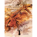 A Cellist's Companion: A Comprehensive Catalogue of Cello Literature