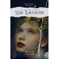 The Life and Legend of Mary Wolverston