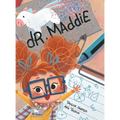Dr.Maddie