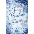 Tiny Precious Secrets