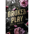 Broken Play Special Edition