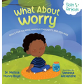 What About Worry