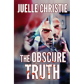 The Obscure Truth