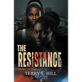 The Resistance