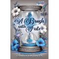 A Brush with Fate