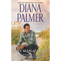 Any Man of Mine: A 2-In-1 Collection
