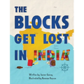 The Blocks Get Lost in India