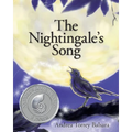 The Nightingale's Song