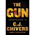 The Gun