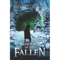 Shadows of the Fallen