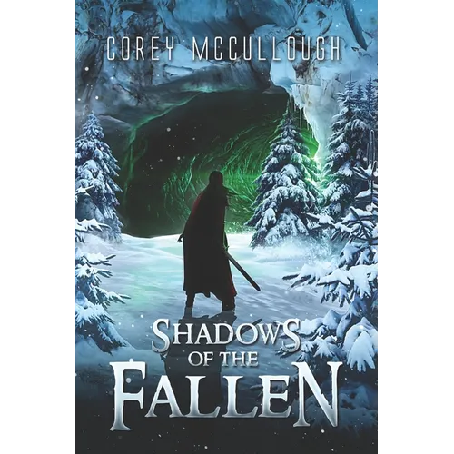 Shadows of the Fallen