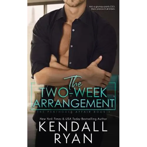 The Two-Week Arrangement