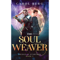 The Soul Weaver