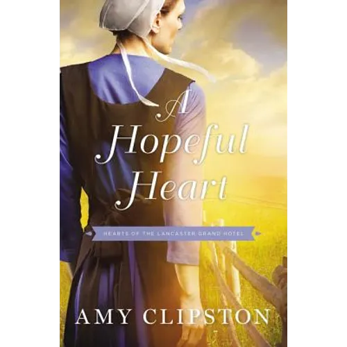 A Hopeful Heart