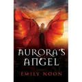 Aurora's Angel: A dark fantasy romance