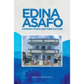 Edina Asafo: Company Posts and Their Culture