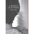 A Pathognomy of Performance