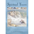 Spiritual Traces: Reflections and Conversations on Contemporary Art