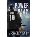 Power Play