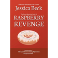 Raspberry Revenge