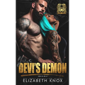 Devi's Demon