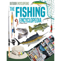 The Fishing Encyclopedia
