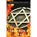 Solomon's Seal