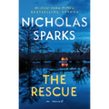 The Rescue