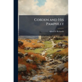 Cobden and His Pamphlet