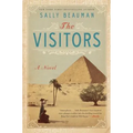The Visitors