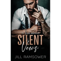 Silent Vows